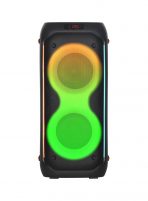 Акустическая колонка QS-4222