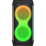 Акустическая колонка QS-4222