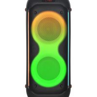 Акустическая колонка QS-4222