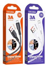 Кабель Micro KAKUSIGA KSC-973