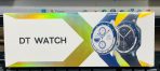 Smart Watch DT WATCH