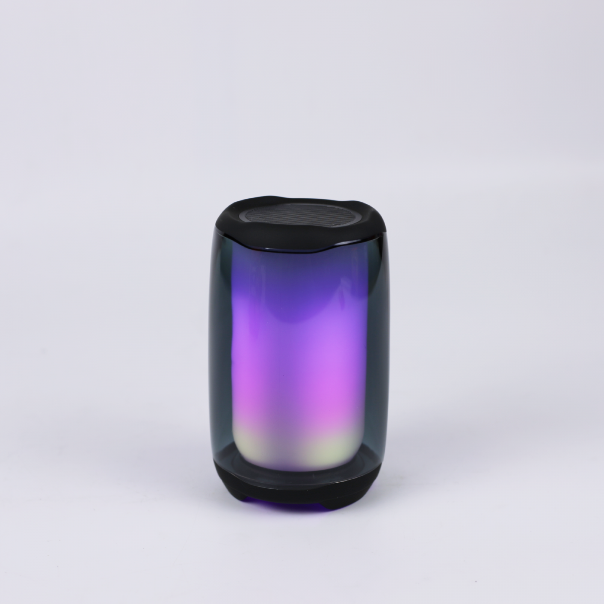 Портативные колонки PULSE 5 MINI