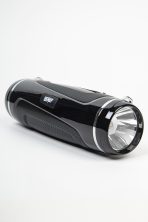 Портативная колонка BENEF BF-222