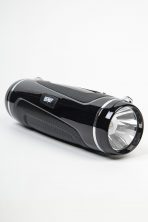 Портативная колонка BENEF BF-222