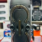 Акустическая колонка ZQS-4292