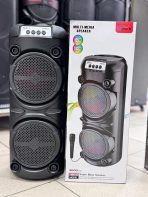 Акустическая колонка ZQS-6223