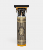 машина для бороды Zmyec ZMS-088-1