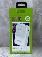 SAINYOU LA10 Power Bank 10000mah