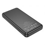 Power Bank Borofone BJ55 (10000mAh)