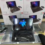 Планшет EGOPAD TAB 15