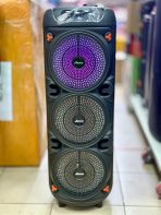 Акустическая колонка oudiobop BK-8338