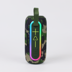 Портативные колонки KMS-220