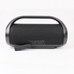 Портативная колонка K302 PRO