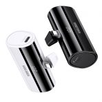 KAKU KSC-1075 Type-c Power Bank 5000mah