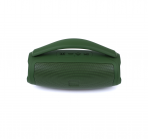 Портативные колонки BOONS BOX3 (B29)