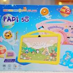 Детский планшет EGOPAD PAD 1