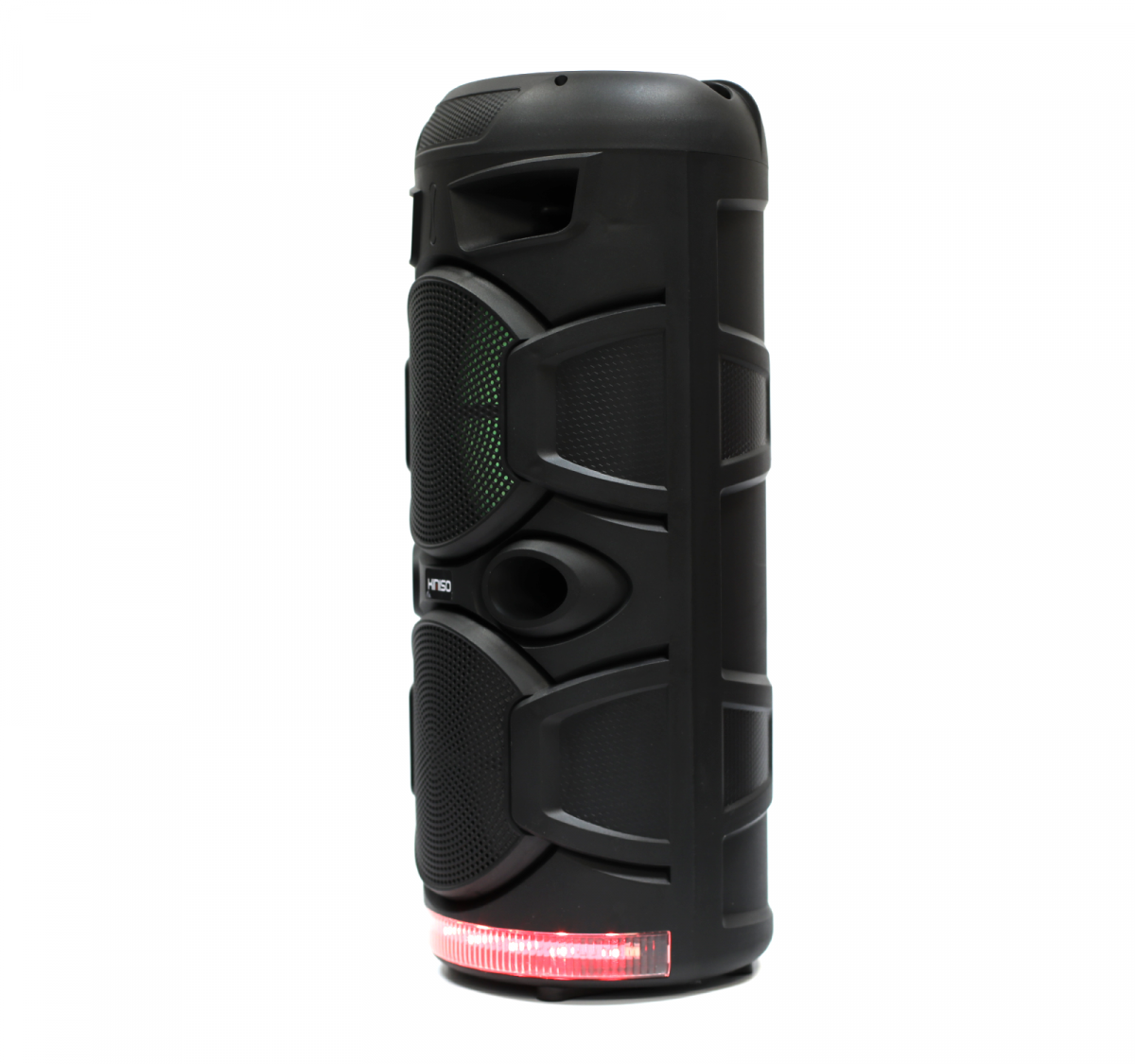 Акустическая колонка QS-2215