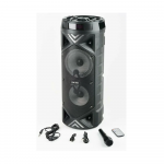 Акустическая система ZQS-6201