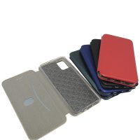 Чехол 'Книжка' Samsung A30