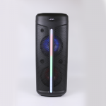 Акустическая колонка QS-227