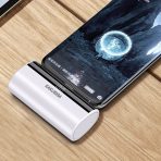 KAKU KSC-1075 Type-c Power Bank 5000mah