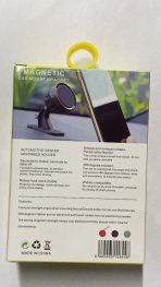 Держатель MAGNETIC H-CT223
