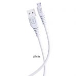 СЗУ JOKADE + TAYPC E JB004