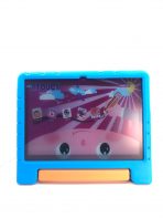 Планшет ATOUCH KT36