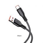 Кабель Type-C KAKUSIGA KSC-973