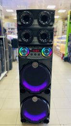 Акустическая система oudiobop BK-1216