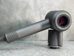 Фен для волос Super Hair Dryer (Дор.) A502