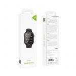 Smart Watch Borofone BD10