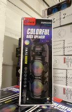 Акустическая система ZQS-8220S