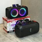 Акустическая колонка QS-4215