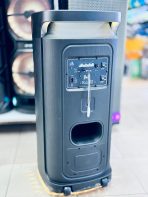 Акустическая колонка ZQS-8250