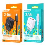 СЗУ KAKUSIGA KSC-793 + Type-C