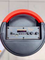 Акустическая колонка BK-8813