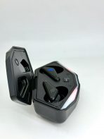 Беспроводные наушники k55