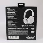 Беспроводные наушники Marshall XVI 15 (Маршал)