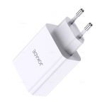 СЗУ JOKADE JB027 (блок)