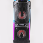 Акустическая колонка QS-4232