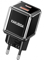 СЗУ KAKUSIGA KSC-1248 (блок)