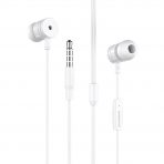 Проводные наушники Borofone BM31