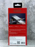SAINYOU LA09 Power Bank 20000mah