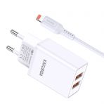 СЗУ KAKUSIGA KSC-788 + Lightning