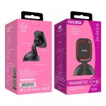 Держатель KAKUSIGA KSC-337C (Черн.)