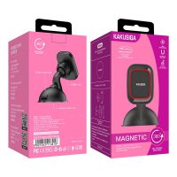 Держатель KAKUSIGA KSC-337C (Черн.)