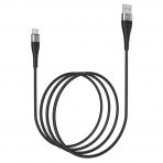 Кабель Borofone Type-C BX32