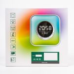 Портативная колонка P10