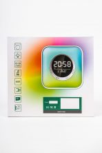 Портативная колонка P10